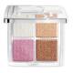Backstage Glow Maximizer Palette 11g