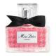Miss Dior Essence