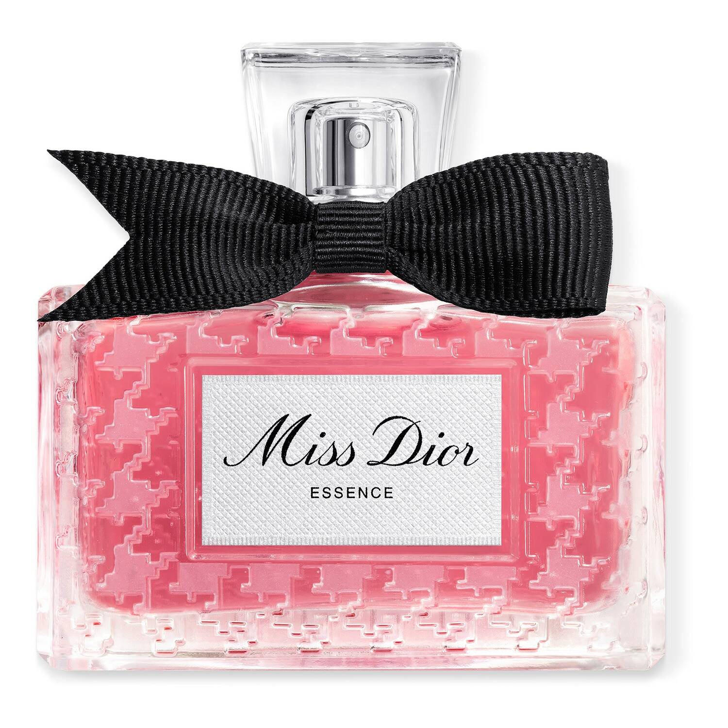 Dior Miss Dior Essence 80Ml