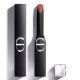 Rouge Dior On Stage - Longwear lipstick, 24h no transfer, matte finish