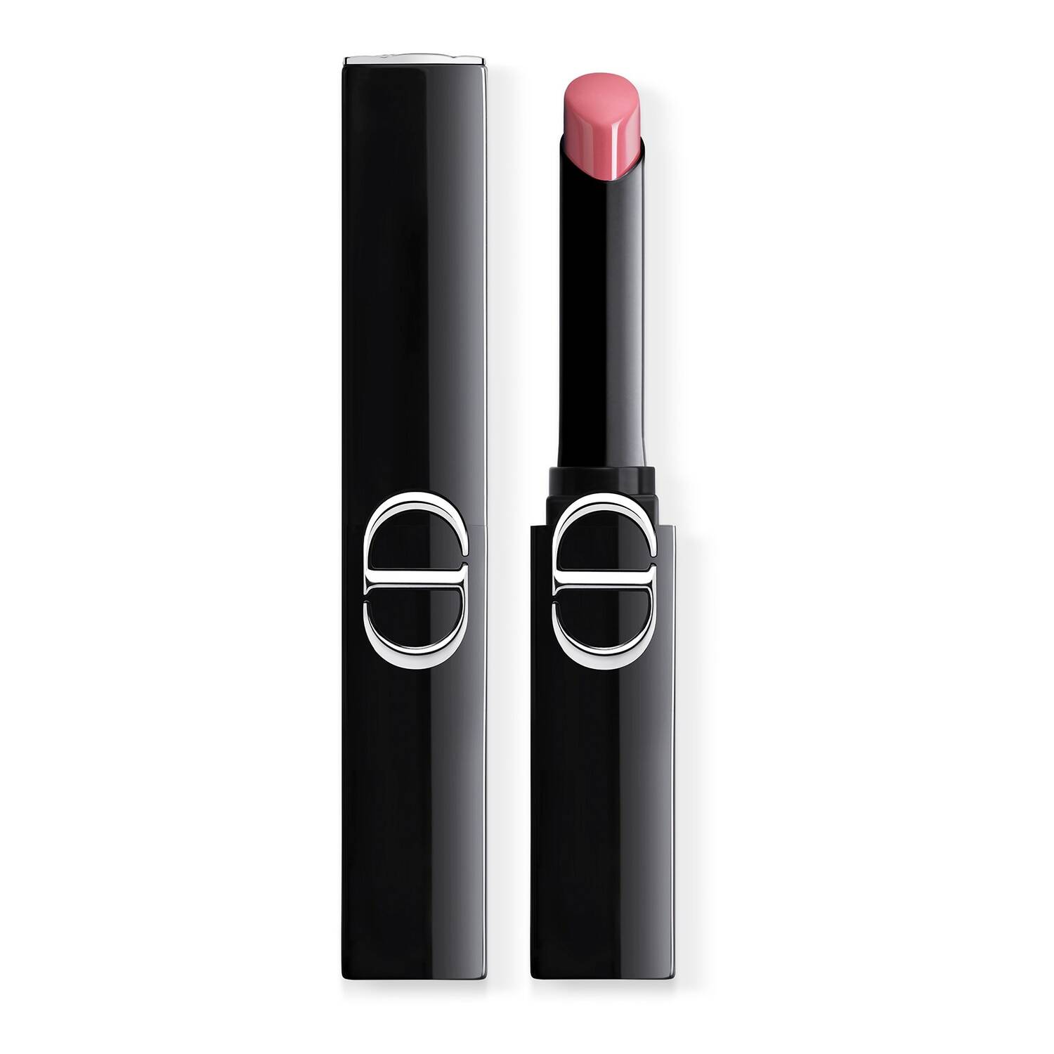 Dior Rouge Dior On Stage Shine Lipstick 2.2G 185 Ultimate Pink