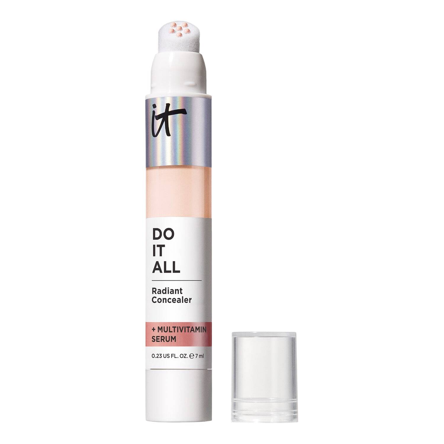 It Cosmetics Do It All Radiant Concealer 7Ml 115 Fairest Cool