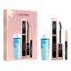 Lash Idole Makeup