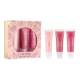 Juicy Tube Minis