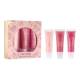 Juicy Tube Minis