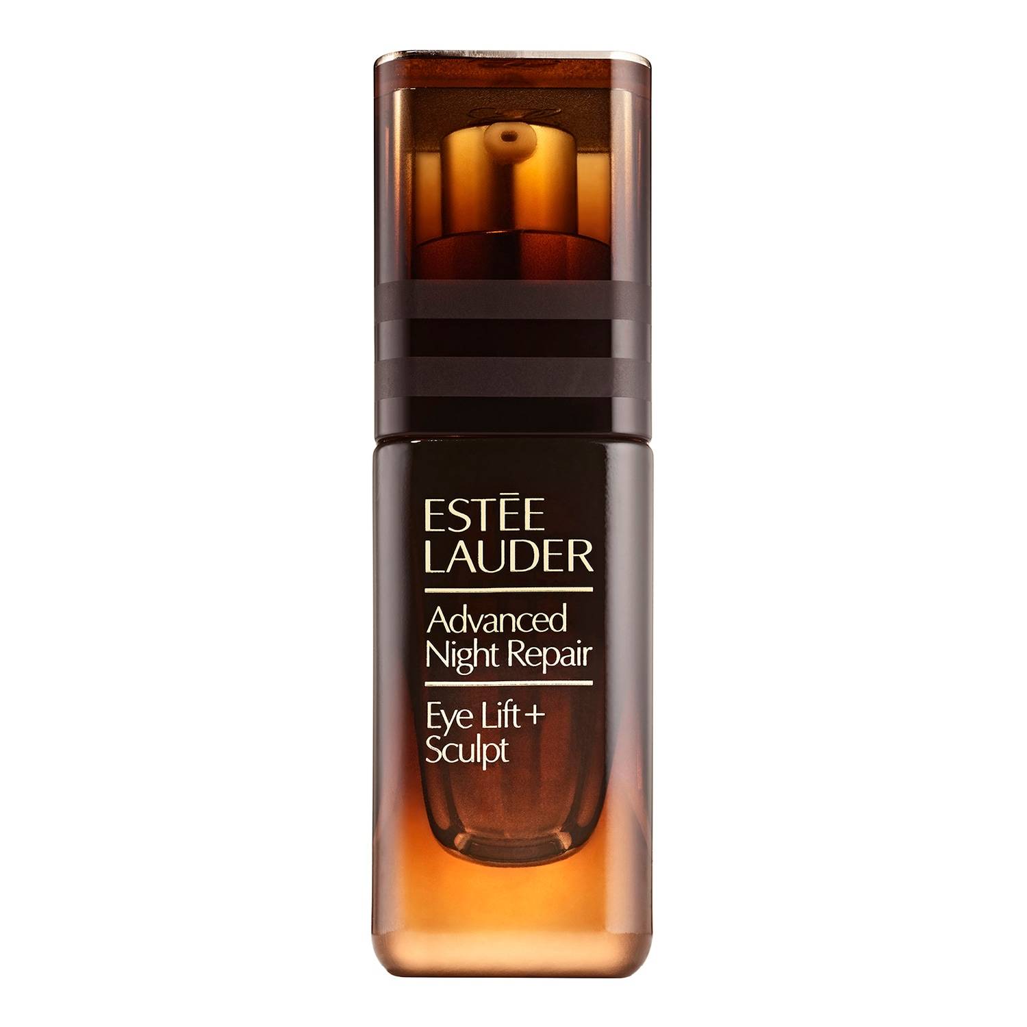 Estée Lauder Advanced Night Repair Eye Lift + Sculpt Eye Cream 15Ml