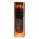 Advanced Night Repair Eye Lift + Sculpt Eye Cream