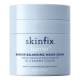 barrier+ Barrier Balancing Water Cream