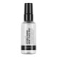 Hydro-Surge Dewy Face Mist