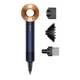 Supersonic™ Curly to Coily Hair Dryer