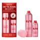 On 'Til Dawn Mattifying Waterproof Setting Spray Big & Bitty