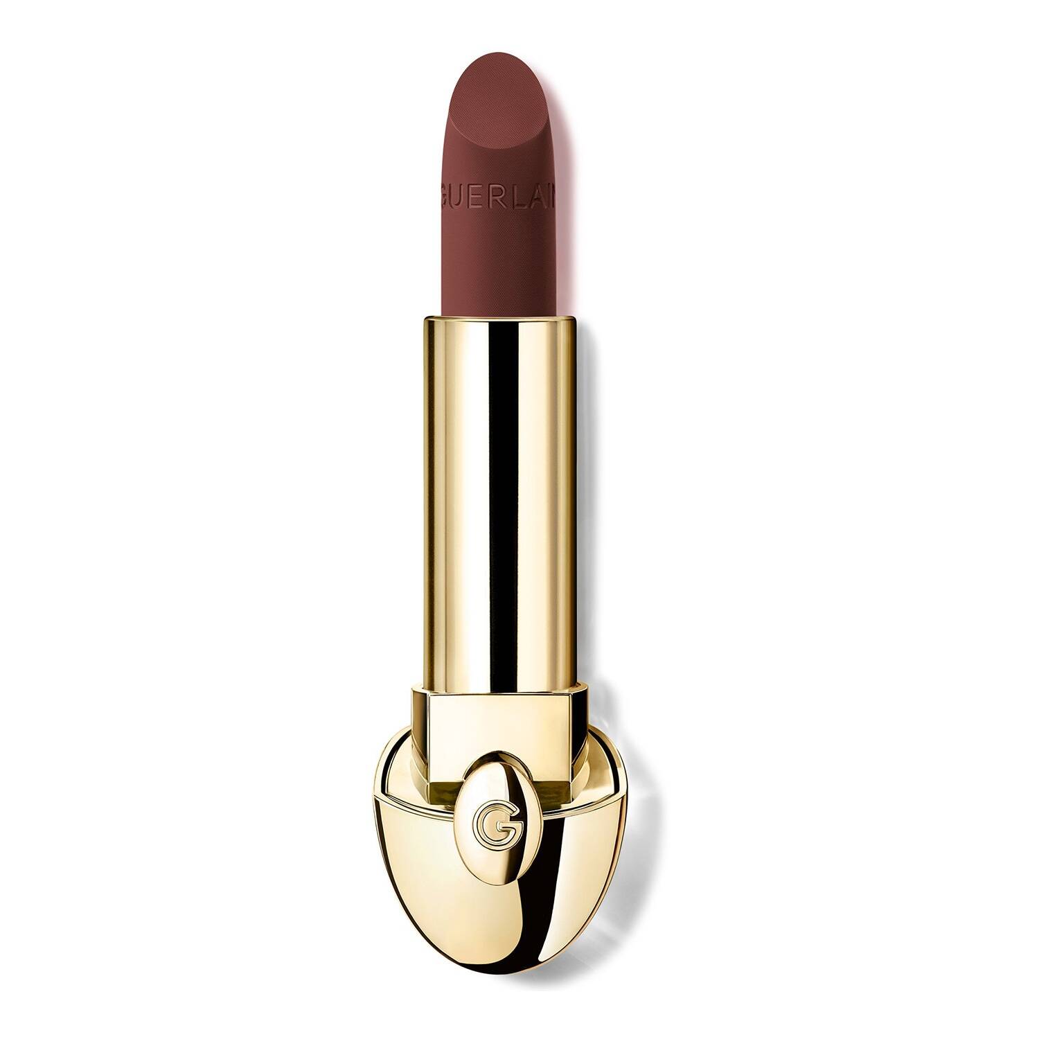 Guerlain Rouge G The Refill The Customisable Ultracare Lipstick 3.5G 819