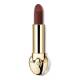 Rouge G The Refill The Customisable UltraCare Lipstick 3.5G