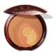 Terracotta Fall Bronzer Powder