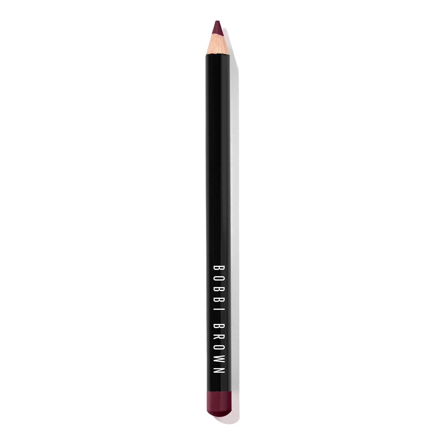 Bobbi Brown Lip Pencil Shade Extension 0.4G Deep Berry