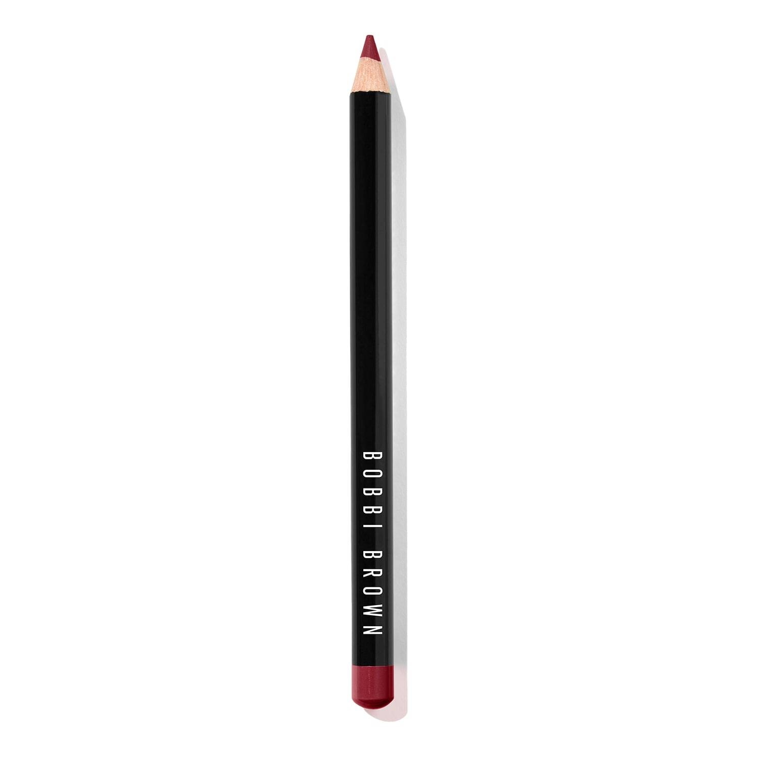 Bobbi Brown Lip Pencil Shade Extension 0.4G Ruby