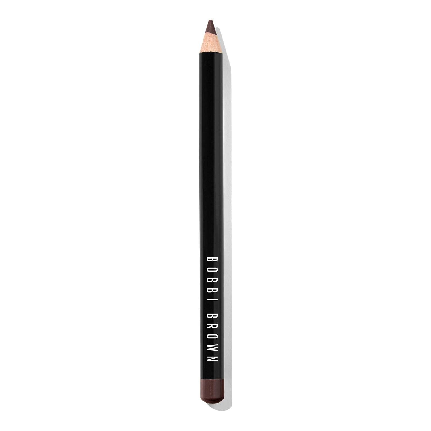 Bobbi Brown Lip Pencil Shade Extension 0.4G Brownstone