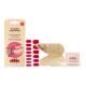 Rouge Dahlia Gel Strips Starter