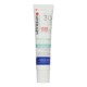 Photo Age Control Fluid SPF30