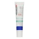 Photo Age Control Fluid SPF50