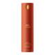 Dyson Omegashot™ Leave-in Conditioning Spray