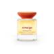 Omega™ Hydrating Hair Oil