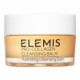 Pro-Collagen Cleansing Balm