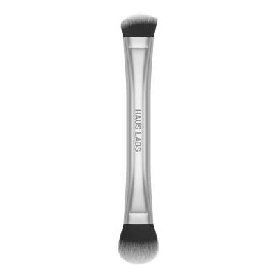 Precision Sculpt Contour