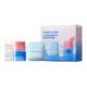 Icons To Go Iconic Face Skincare
