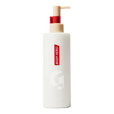 Daily Perfecting Lotion Orange Blossom Neroli