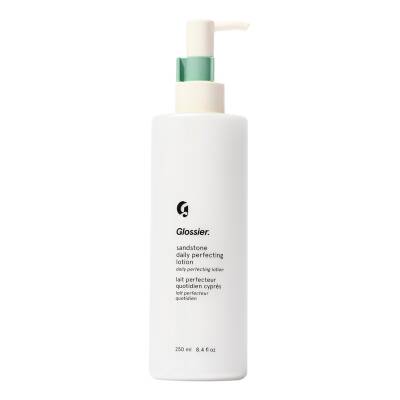 Daily Perfecting Lotion Sandstone