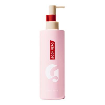 Daily Oil Wash Orange Blossom Neroli