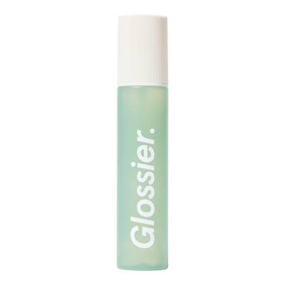 Hair & Body Spritz Sandstone