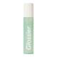 Hair & Body Spritz Orange Blossom Neroli