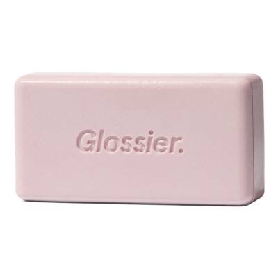 Body Hero Exfoliating Bar