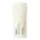 Deodorant Refill Stick Unscented