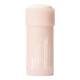 Deodorant Refill Stick Orange Blossom Neroli