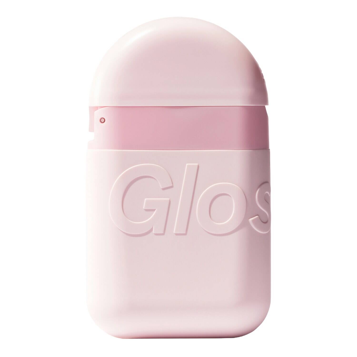 Glossier Hand Cream 60Ml