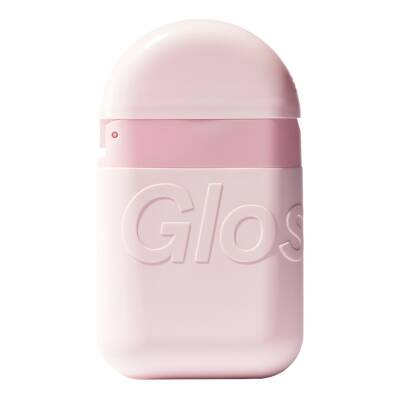 Hand Cream