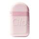 Hand Cream