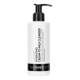 Hydrating Cream to Milk Cleanser