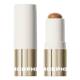 Sudden Heat Creamy Bronzer Stick 8g