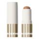 Sudden Heat Creamy Bronzer Stick 8g
