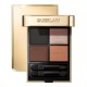 Ombres G Eyeshadow