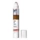 Do It All Radiant Concealer 7ml