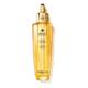 Abeille Royale Lifting Oil