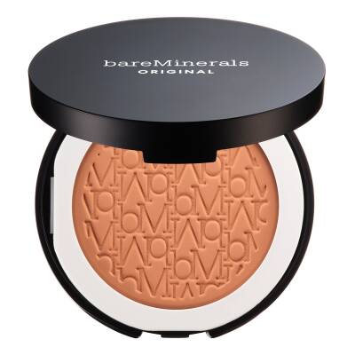 ORIGINAL® Pressed Powder Foundation Mineral SPF15 8g