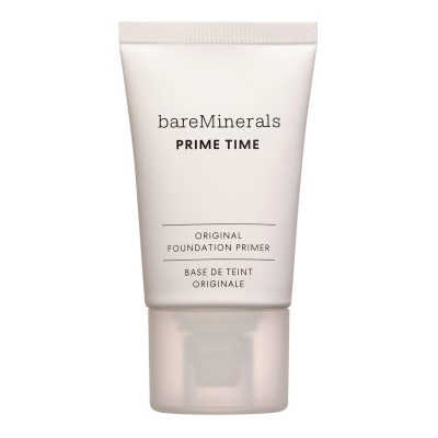 PRIME TIME® Original Pore-Minimizing Primer