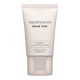 PRIME TIME® Original Pore-Minimizing Primer