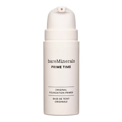 PRIME TIME® Original Pore-Minimizing Primer